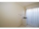 6 Basin Street, Aldinga Beach SA 5173