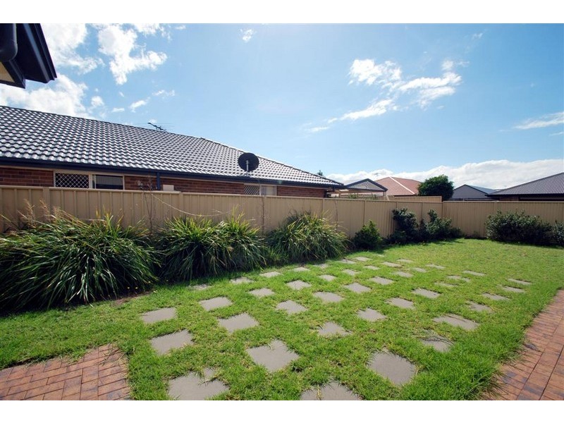 6 Basin Street, Aldinga Beach SA 5173