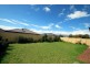 6 Basin Street, Aldinga Beach SA 5173