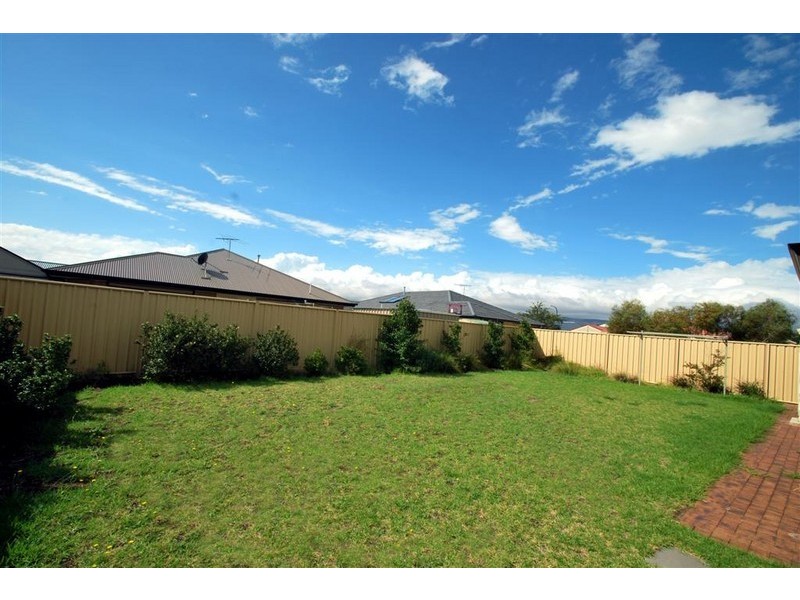 6 Basin Street, Aldinga Beach SA 5173