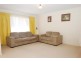 40 Holdfast Drive, Sheidow Park SA 5158