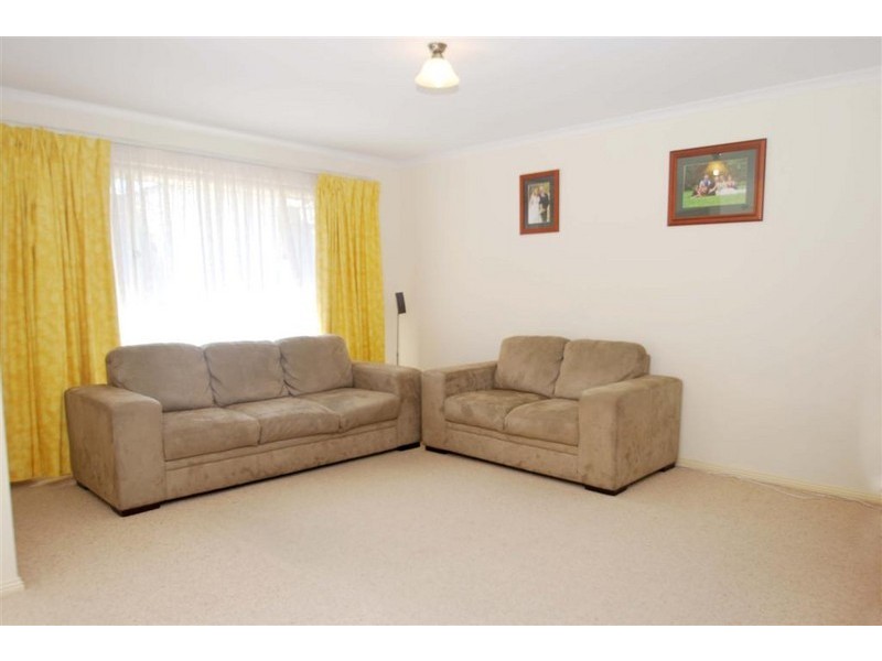 40 Holdfast Drive, Sheidow Park SA 5158