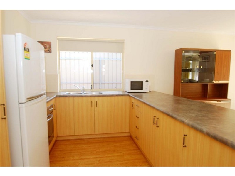 40 Holdfast Drive, Sheidow Park SA 5158