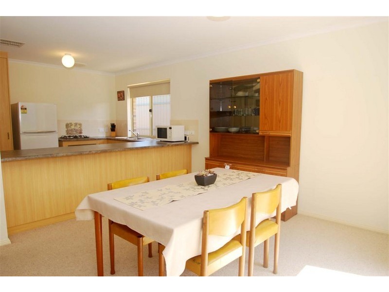 40 Holdfast Drive, Sheidow Park SA 5158