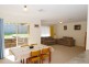 40 Holdfast Drive, Sheidow Park SA 5158