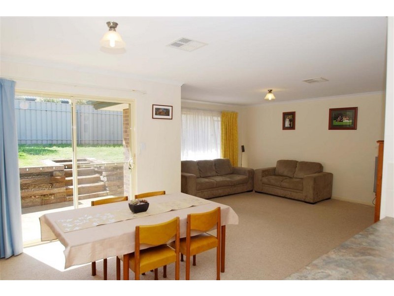 40 Holdfast Drive, Sheidow Park SA 5158
