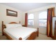40 Holdfast Drive, Sheidow Park SA 5158