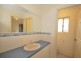 40 Holdfast Drive, Sheidow Park SA 5158
