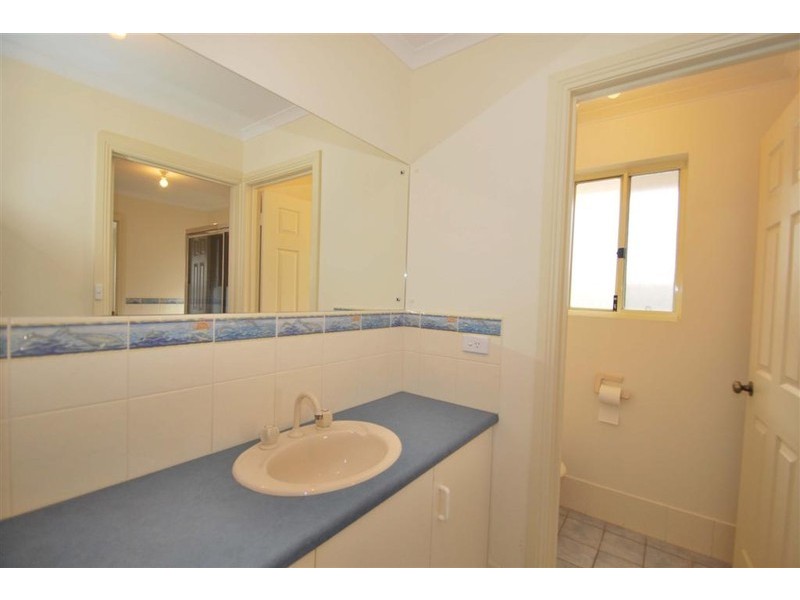 40 Holdfast Drive, Sheidow Park SA 5158