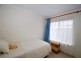 40 Holdfast Drive, Sheidow Park SA 5158