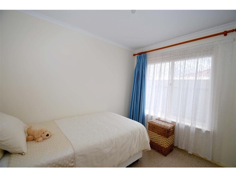 40 Holdfast Drive, Sheidow Park SA 5158