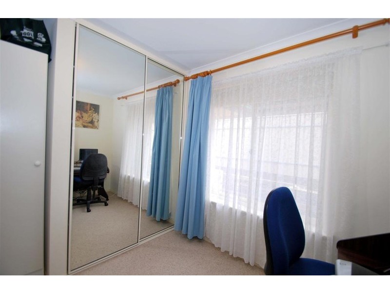 40 Holdfast Drive, Sheidow Park SA 5158