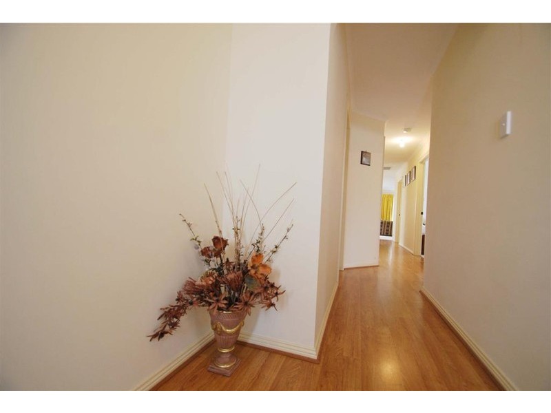 40 Holdfast Drive, Sheidow Park SA 5158