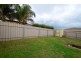 40 Holdfast Drive, Sheidow Park SA 5158