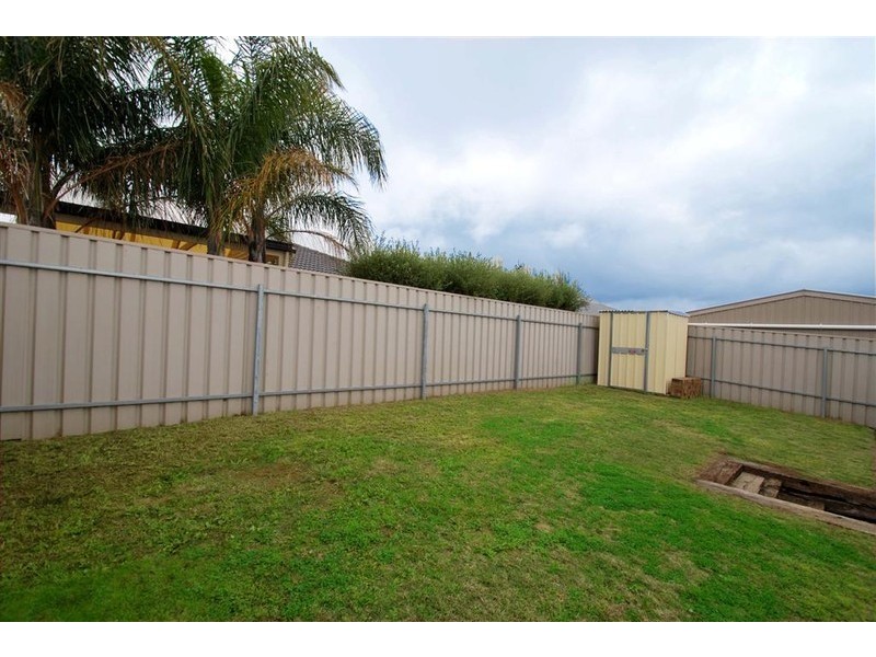 40 Holdfast Drive, Sheidow Park SA 5158