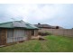 40 Holdfast Drive, Sheidow Park SA 5158