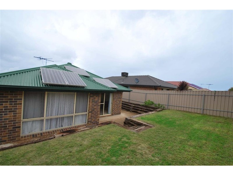 40 Holdfast Drive, Sheidow Park SA 5158