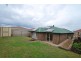 40 Holdfast Drive, Sheidow Park SA 5158