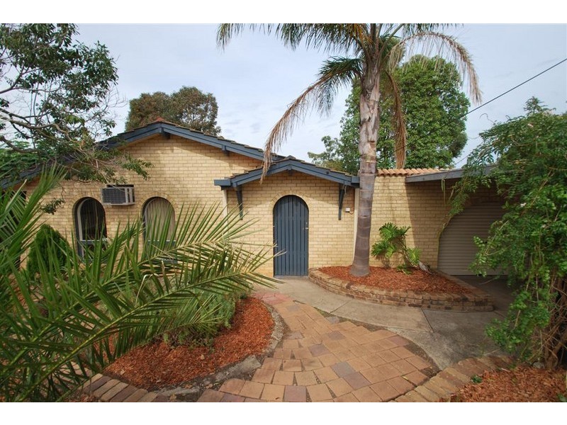 68 Bains Road, Morphett Vale SA 5162
