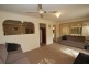 68 Bains Road, Morphett Vale SA 5162