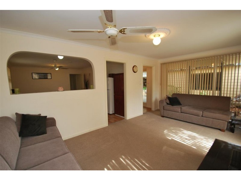 68 Bains Road, Morphett Vale SA 5162