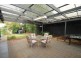 68 Bains Road, Morphett Vale SA 5162