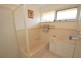 68 Bains Road, Morphett Vale SA 5162