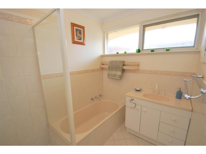 68 Bains Road, Morphett Vale SA 5162