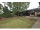 68 Bains Road, Morphett Vale SA 5162