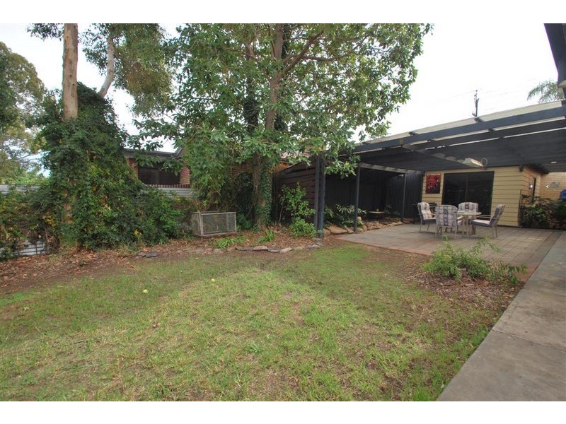 68 Bains Road, Morphett Vale SA 5162