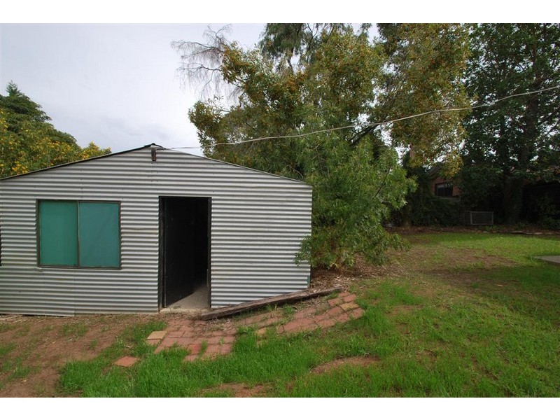 68 Bains Road, Morphett Vale SA 5162