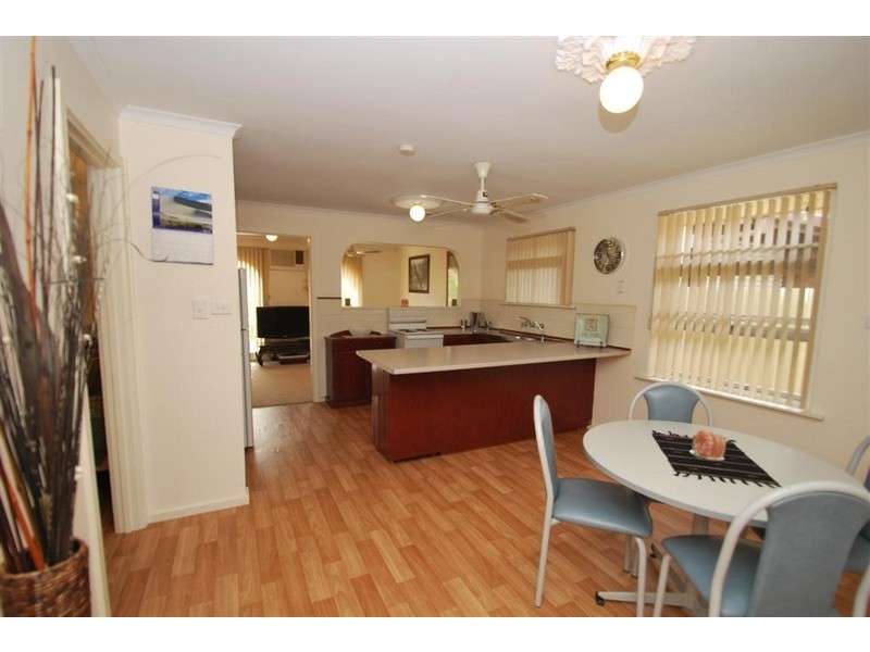68 Bains Road, Morphett Vale SA 5162