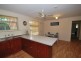 68 Bains Road, Morphett Vale SA 5162