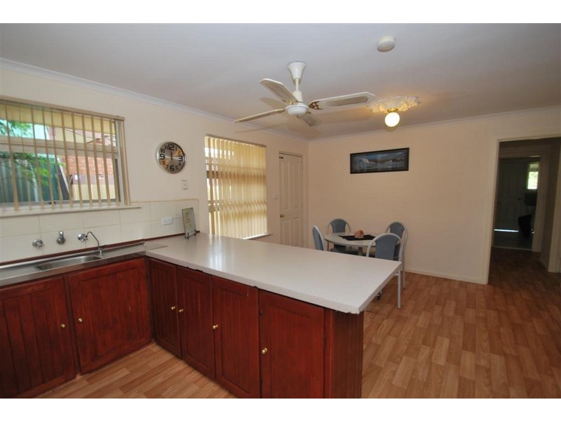 68 Bains Road, Morphett Vale SA 5162