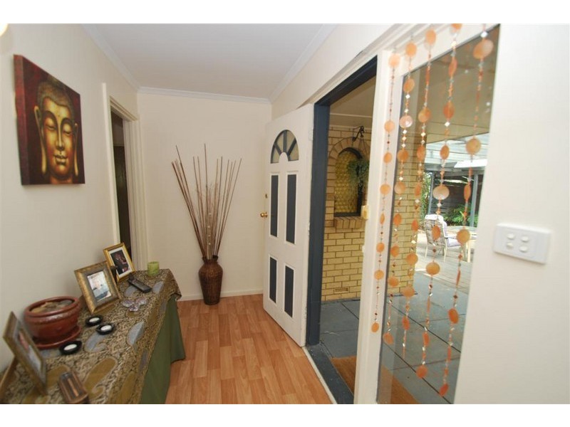68 Bains Road, Morphett Vale SA 5162