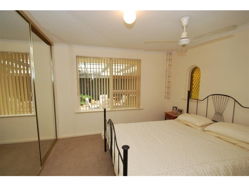 68 Bains Road, Morphett Vale SA 5162