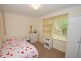 68 Bains Road, Morphett Vale SA 5162