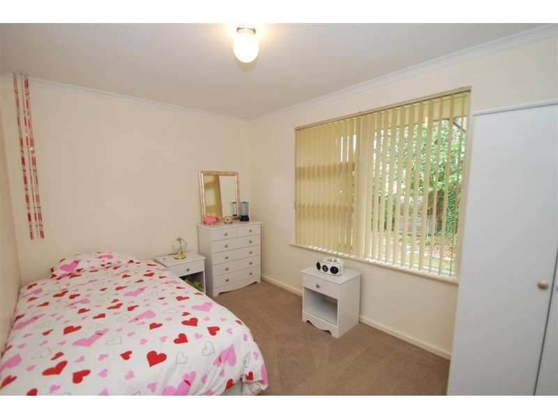 68 Bains Road, Morphett Vale SA 5162