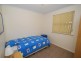 68 Bains Road, Morphett Vale SA 5162