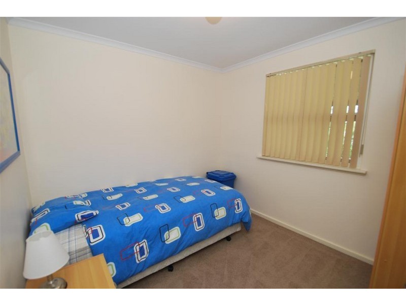 68 Bains Road, Morphett Vale SA 5162