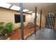 68 Bains Road, Morphett Vale SA 5162