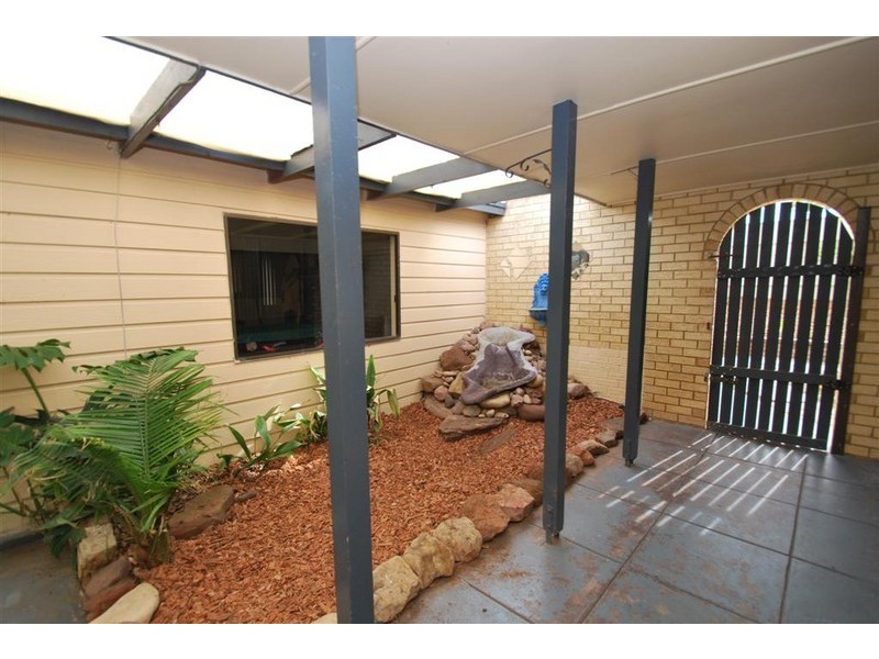 68 Bains Road, Morphett Vale SA 5162
