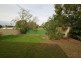 68 Bains Road, Morphett Vale SA 5162