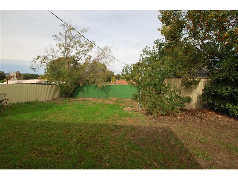 68 Bains Road, Morphett Vale SA 5162