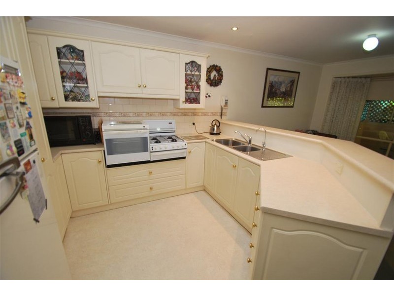 251 Pimpala Road, Woodcroft SA 5162