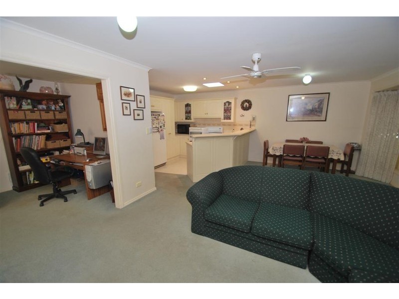 251 Pimpala Road, Woodcroft SA 5162