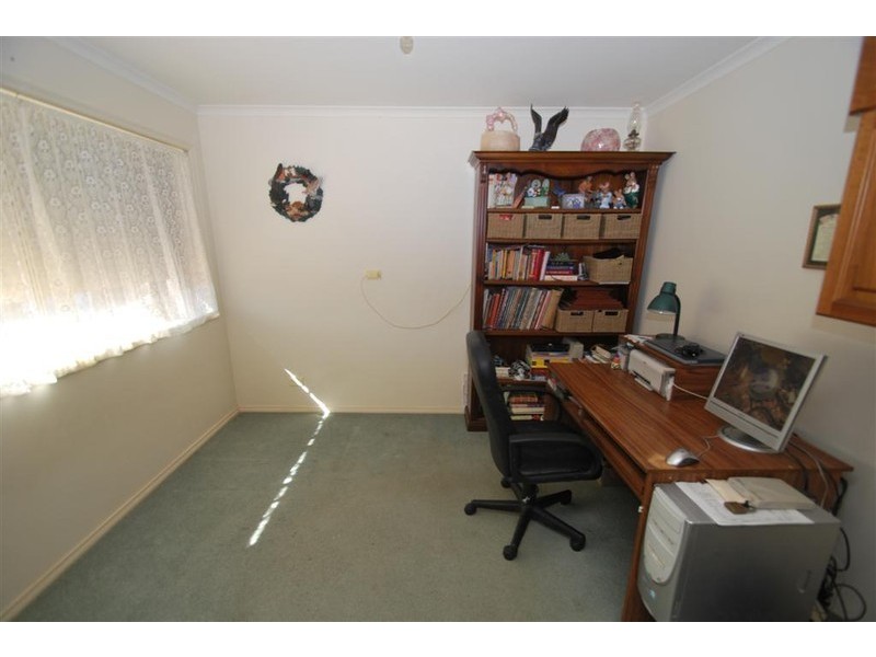 251 Pimpala Road, Woodcroft SA 5162