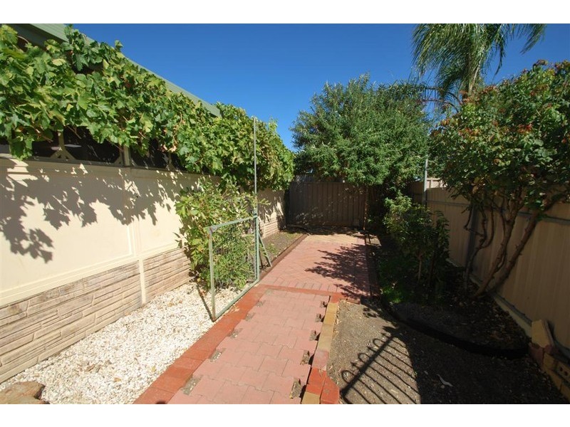 251 Pimpala Road, Woodcroft SA 5162