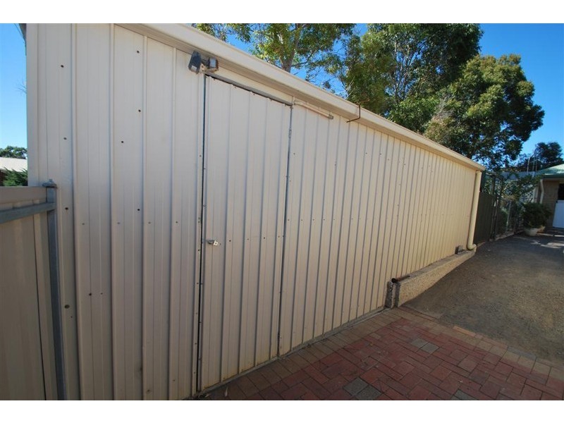 251 Pimpala Road, Woodcroft SA 5162