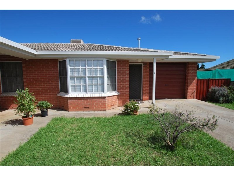 4-9 McMahon Road, Morphett Vale SA 5162